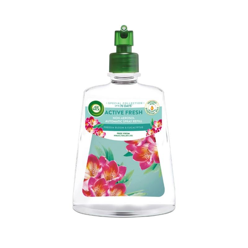 Air Wick AF dopuna Eukaliptus 228ml