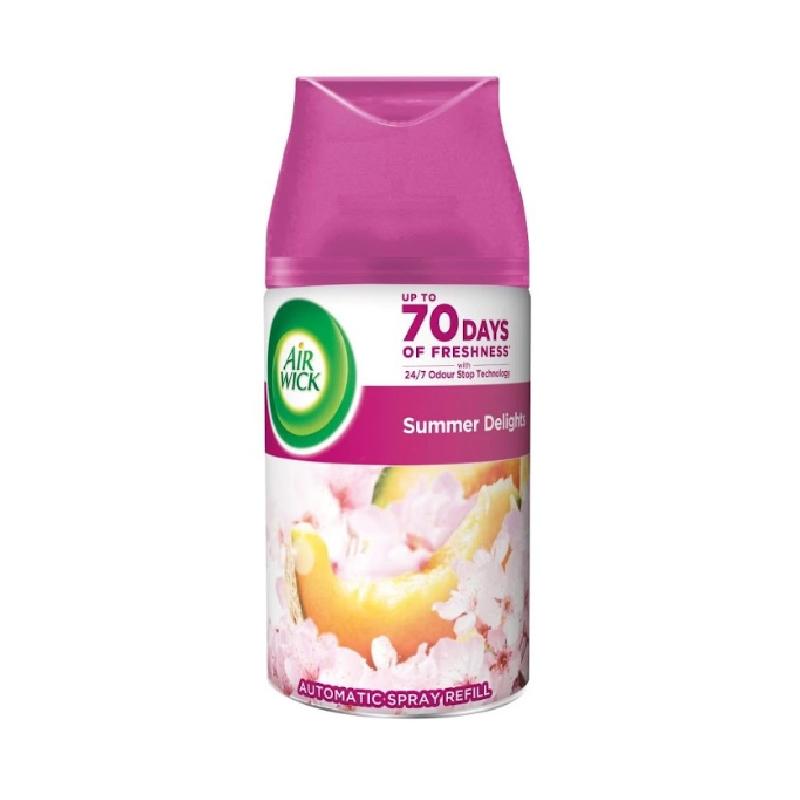 Air wick dopuna summer delights 250ml