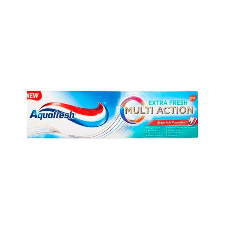 Aquafresh pasta za zube fresh 75ml