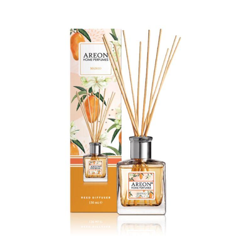 Areon mirisni štapići mango 150ml