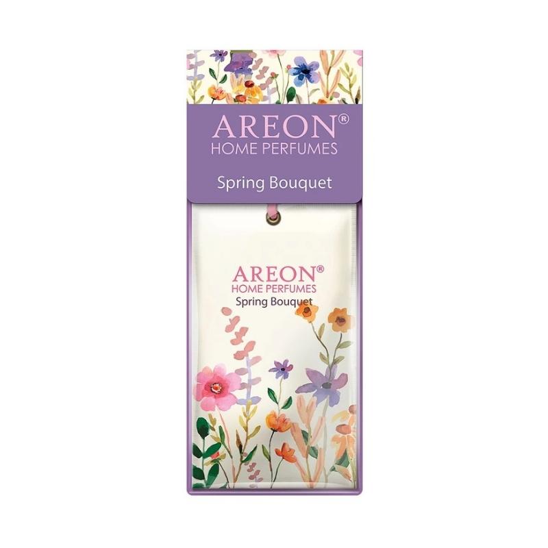Areon osveživač za orman spring bouquet