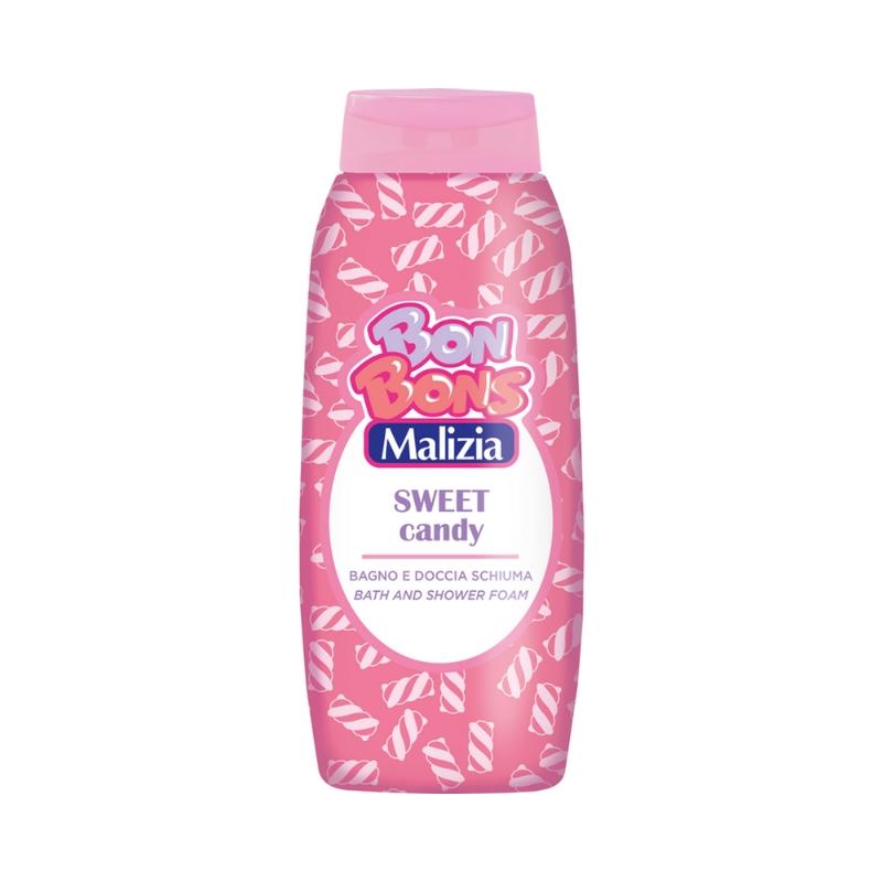 Bon bons kupka candy 500ml