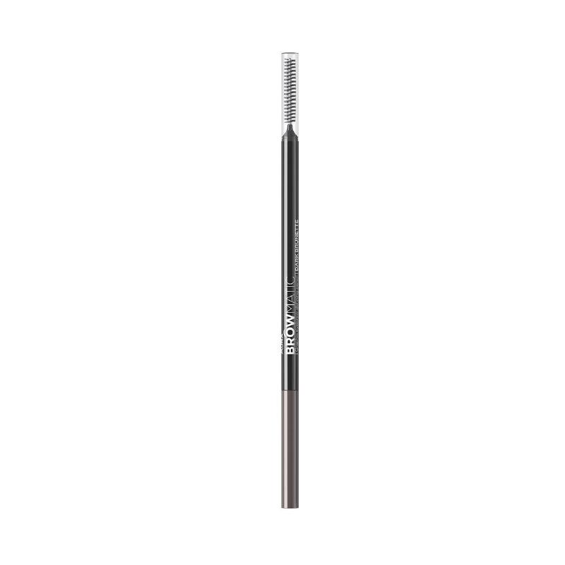 Browmatic olovka za obrve dark Brunette