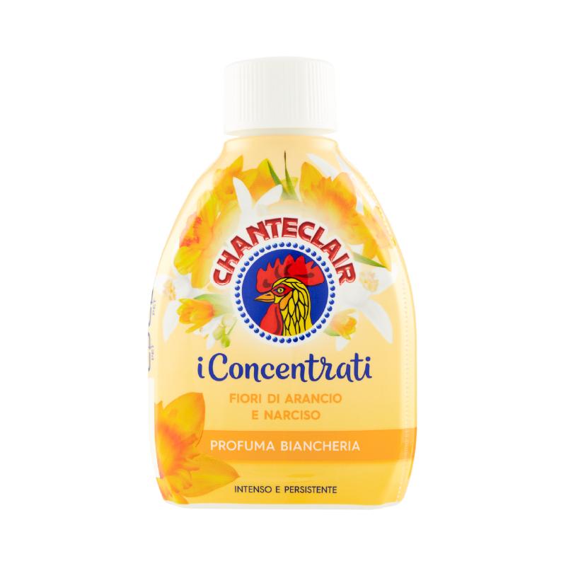 Chanteclair parfem za veš narcis 220ml