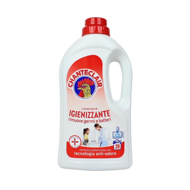 Chanteclair tečni deterdžent igienizante 1.26l