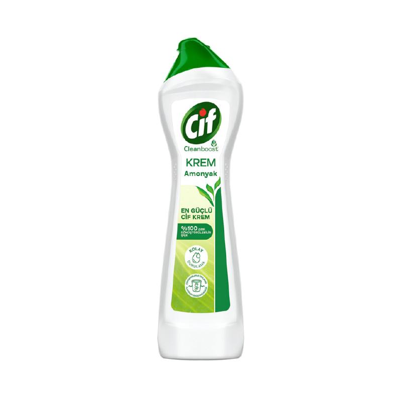 Cif tečni vim original 500ml