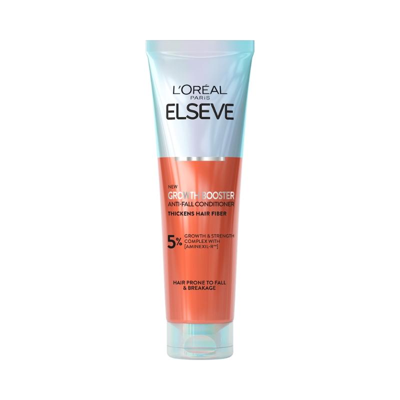 Elseve balzam growth booster 150ml
