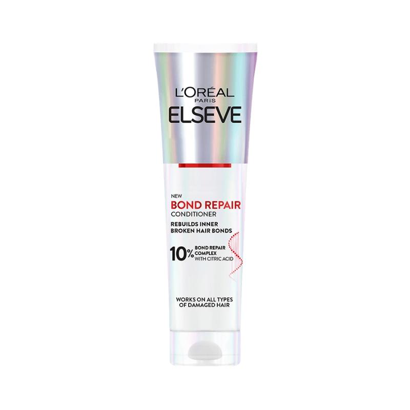 Elseve balzam bond 150ml