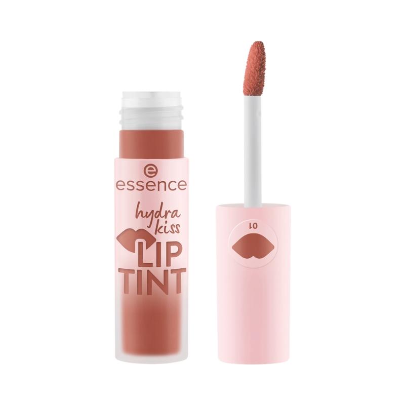 ESS.HYDRA KISS LIP TINT 01