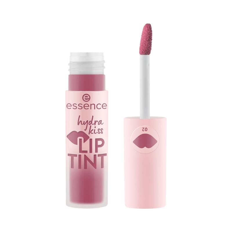 ESS.HYDRA KISS LIP TINT 02