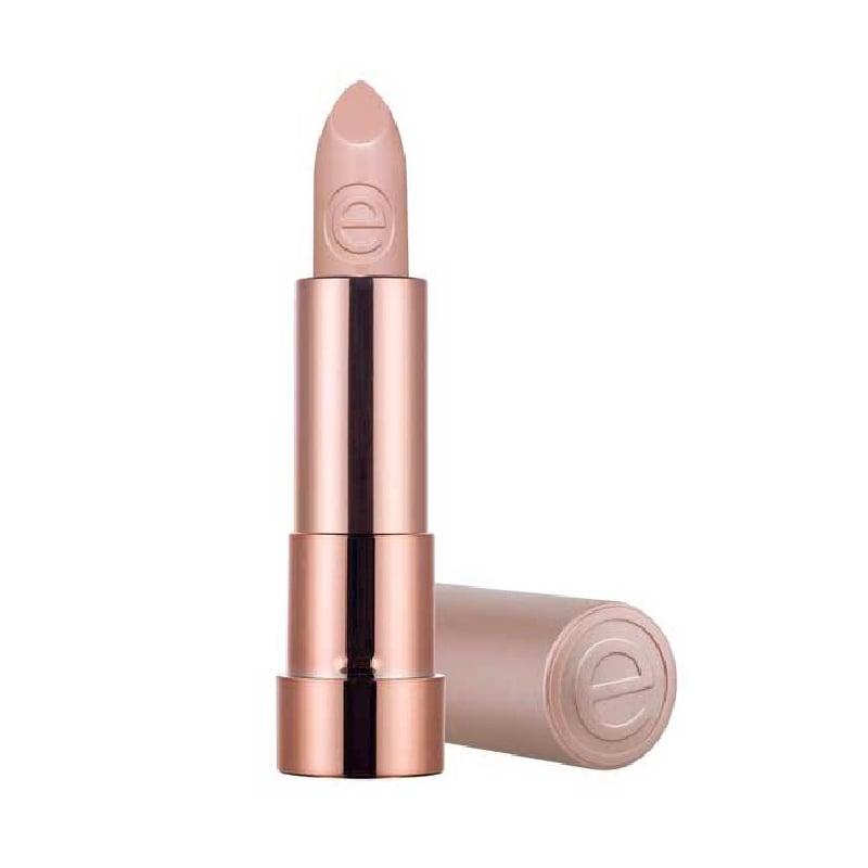 Essence hidrating nude ruž za usne nijansa 301