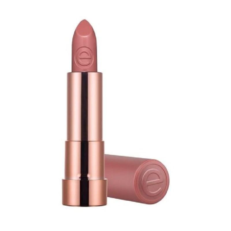 Essence hidrating nude ruž za usne nijansa 302