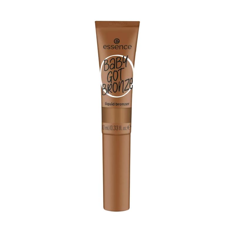 Essemce baby got tečni bronzer 20