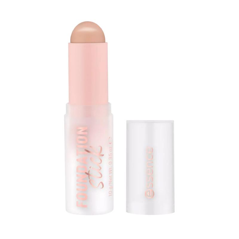 Essence foundation puder u stick-u 160 10g
