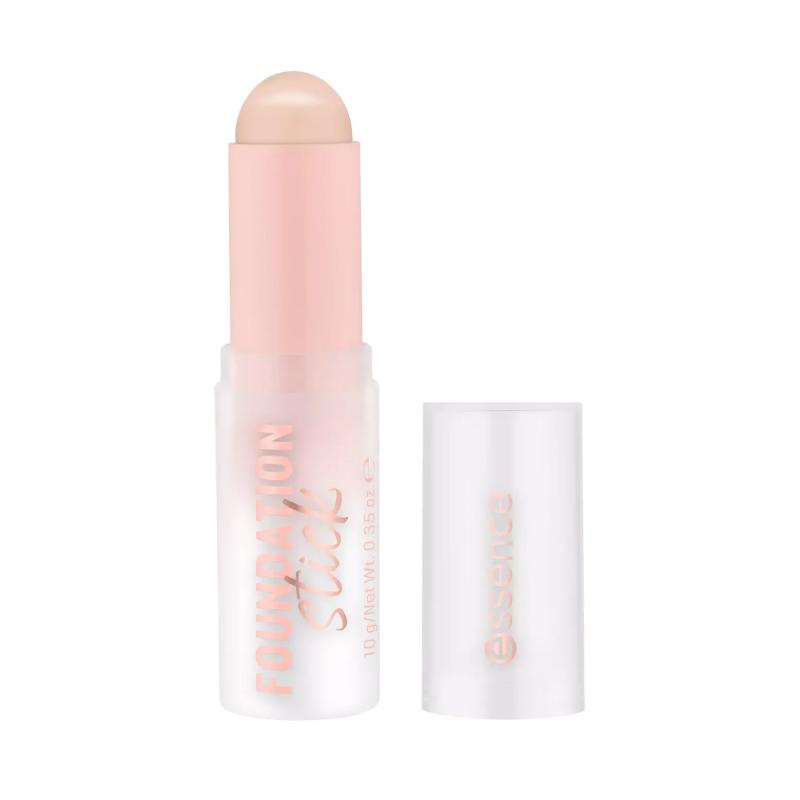 Essence foundation puder u stick-u 50 10g