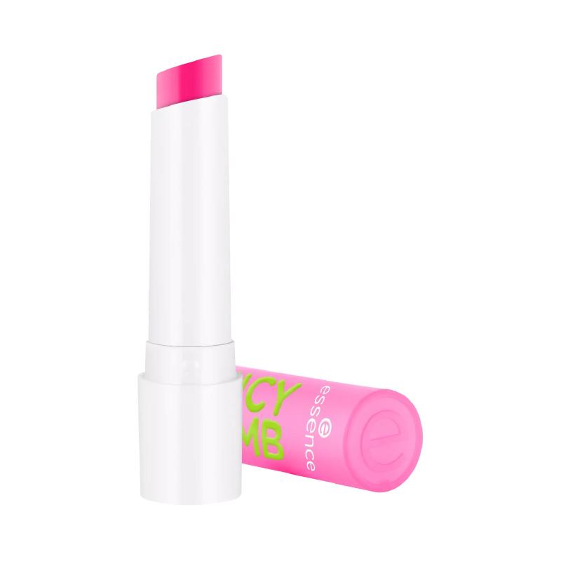 Essence juicy bomb balzam za usne 3