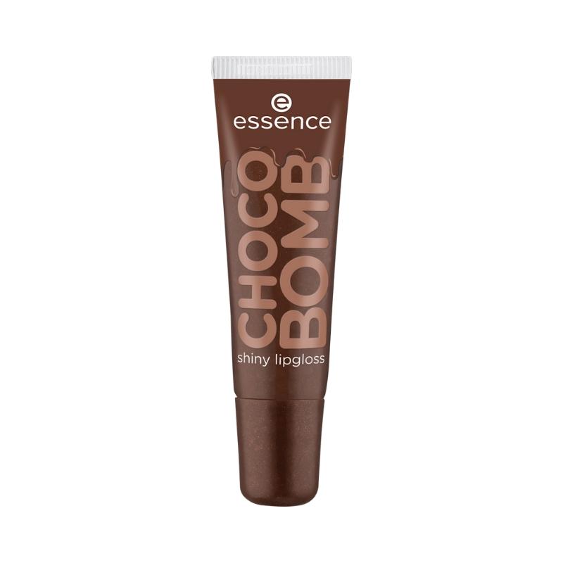 Essence juicy bomb choco