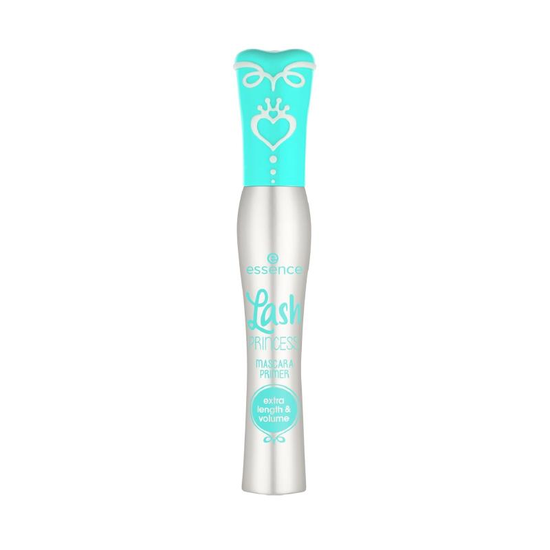 Essence lash princess prajmer za maskaru extra length & volume