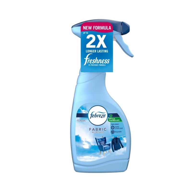 Febreze osveživač classic 500ml