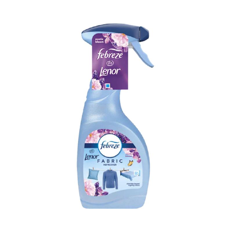Febreze osvezivac tranine Exotic 500ml