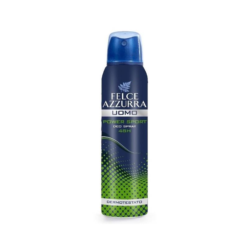 Felce dezodorans sport 150ml