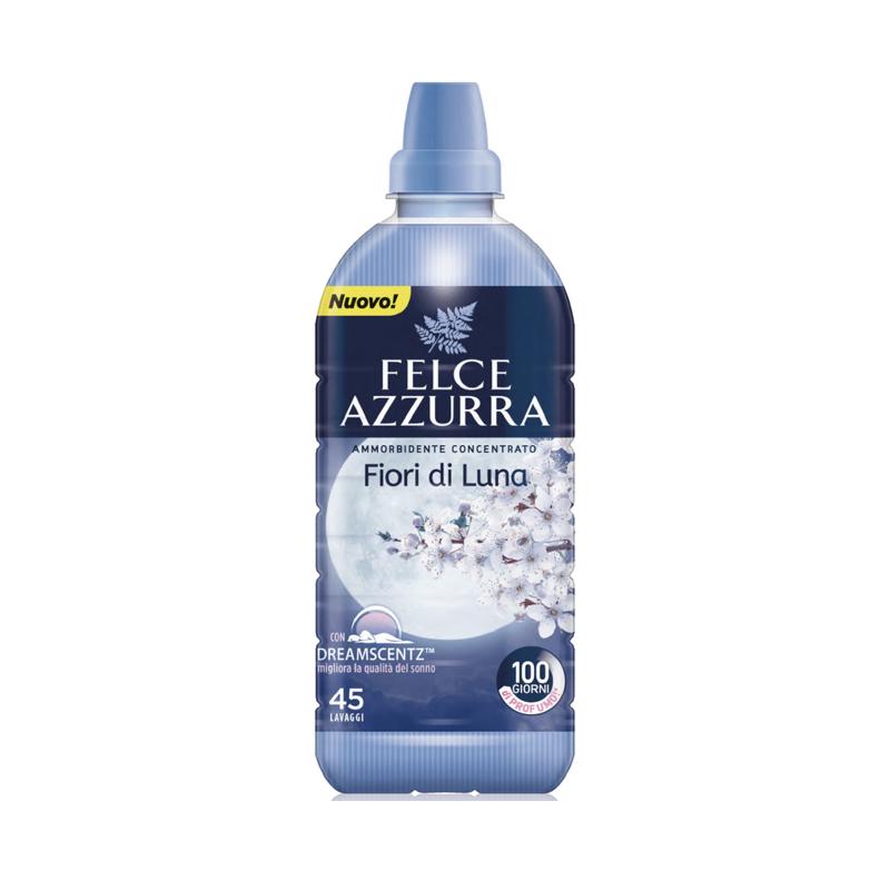 Felce omekšivač fiori di luna 900ml