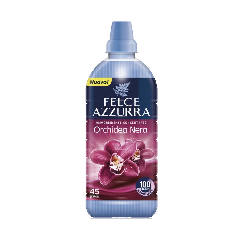 Felce omekšivač orhideja 900ml
