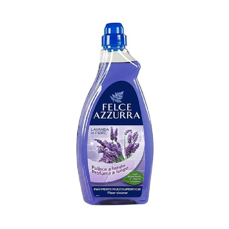 Felce azzura sredstvo za pod lavanda 1000ml