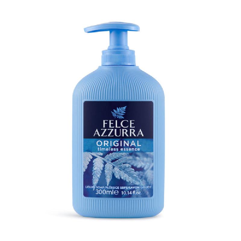 Felce tečni sapun pumpica classic 300ml