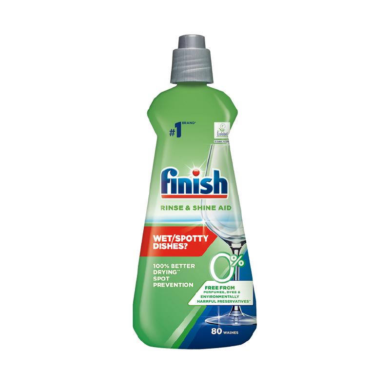 Finish sjaj za sudove 400ml