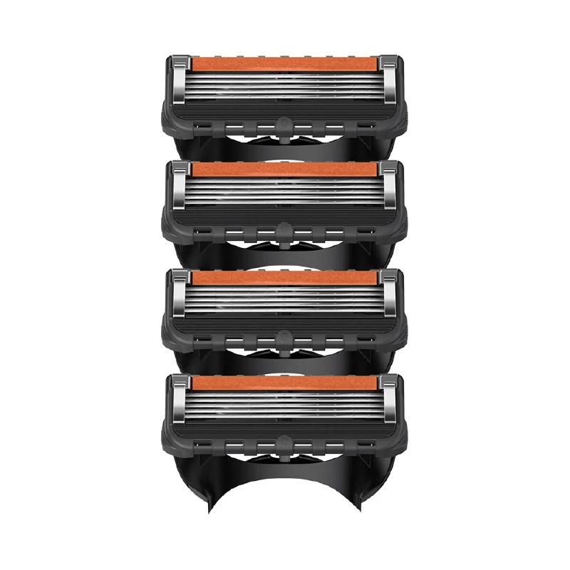 Gillete brijač fusion 5 dopuna komad