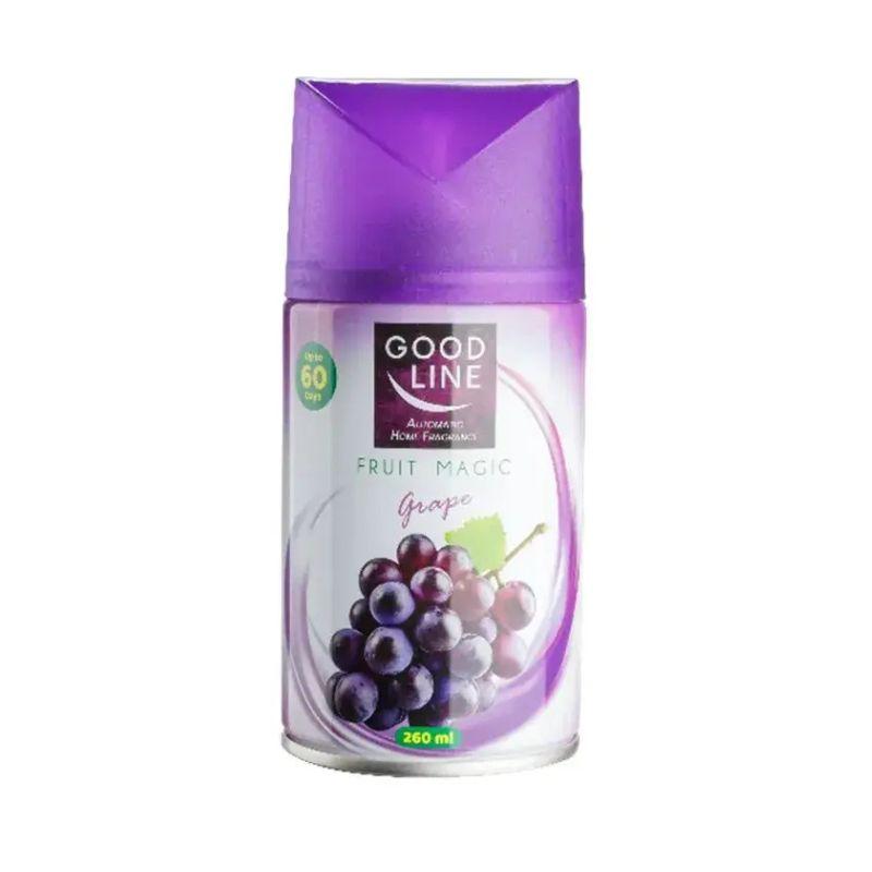 Good line osveživač dopuna grožđe 260ml