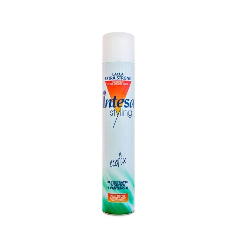 Intesa lak za kosu Extra strong 500ml