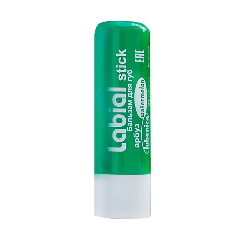 Labial stik lubenica 4.4g