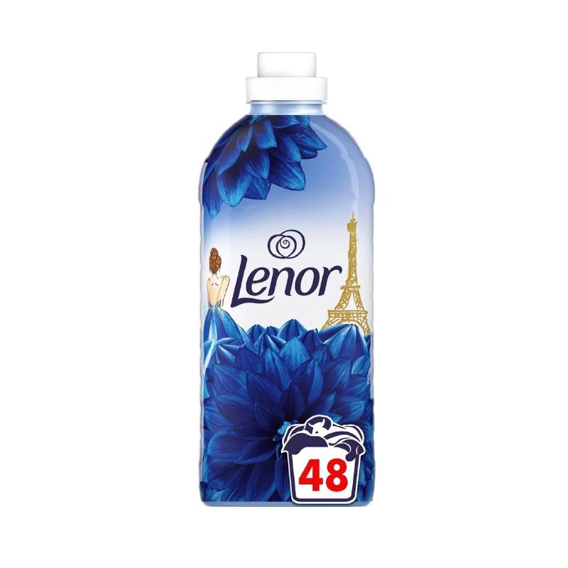Lenor omekšivač leclatante 1.2l