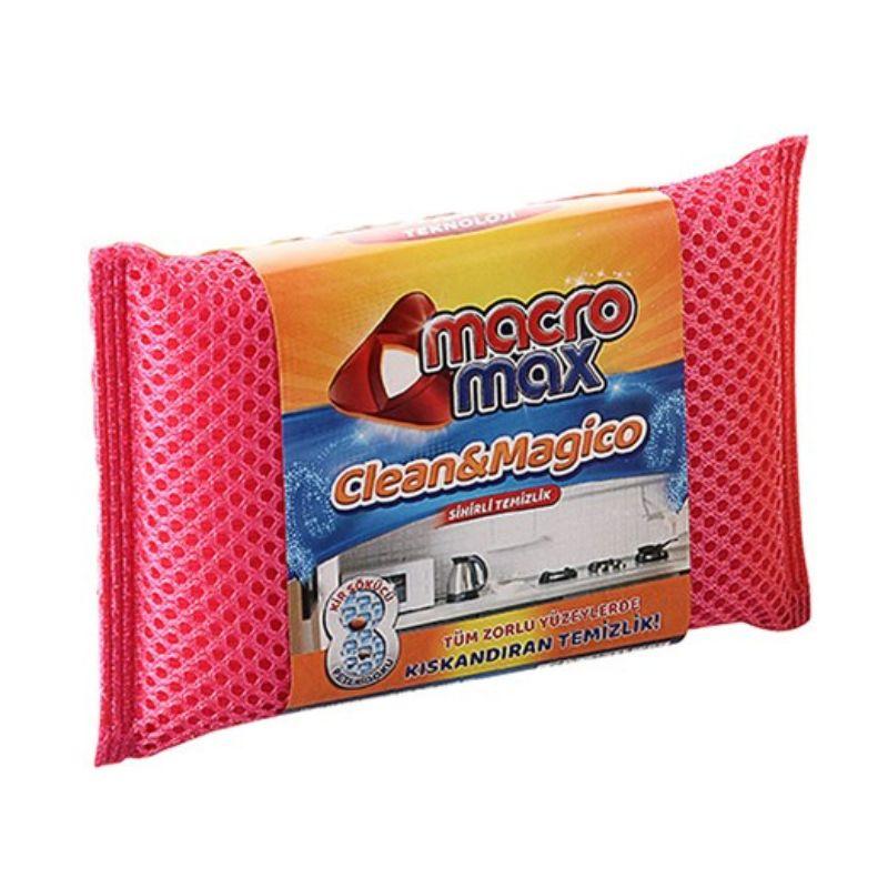 Macromax magični sunđer