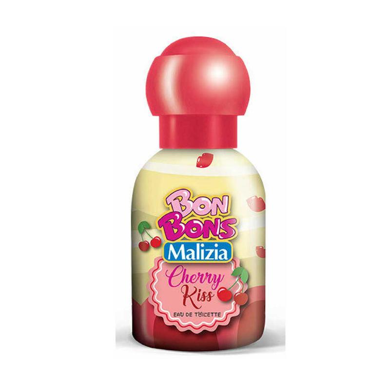 Malizia bon bons parfem za decu cherry kiss 50ml