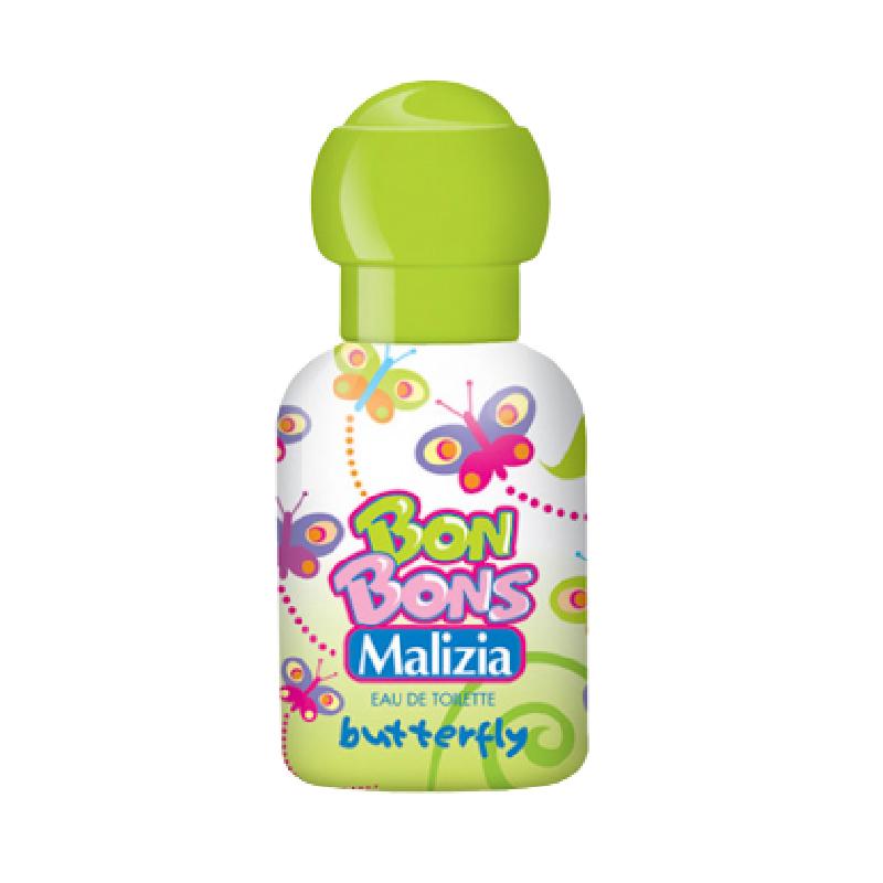 Malizia bon bons parfem za decu lucky 50ml