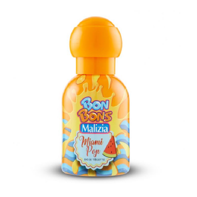 Malizia bon bons parfem za decu miami 50ml