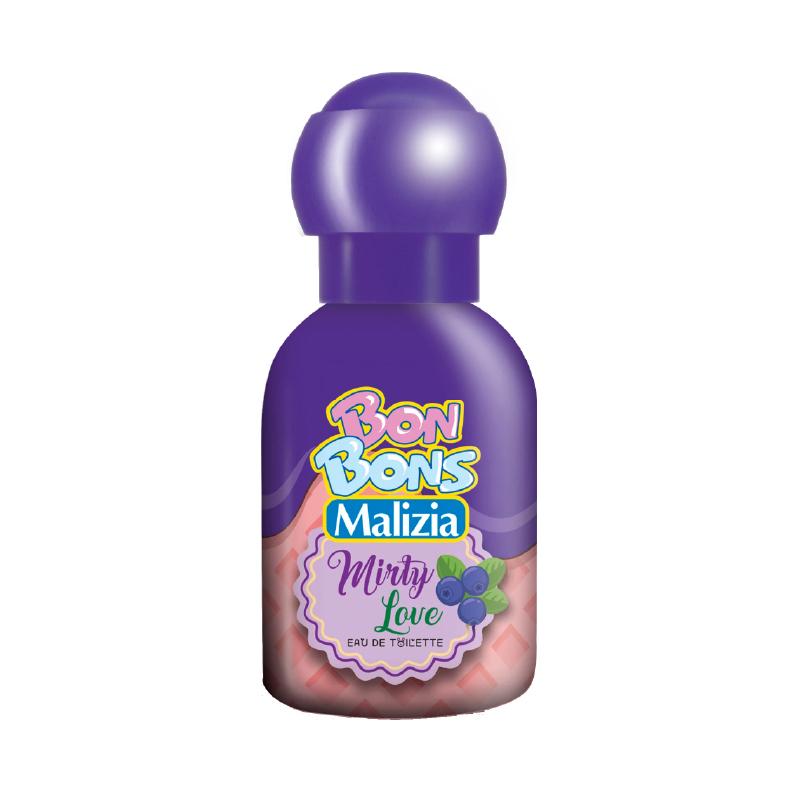 Malizia bon bons parfem za decu mirty love 50ml