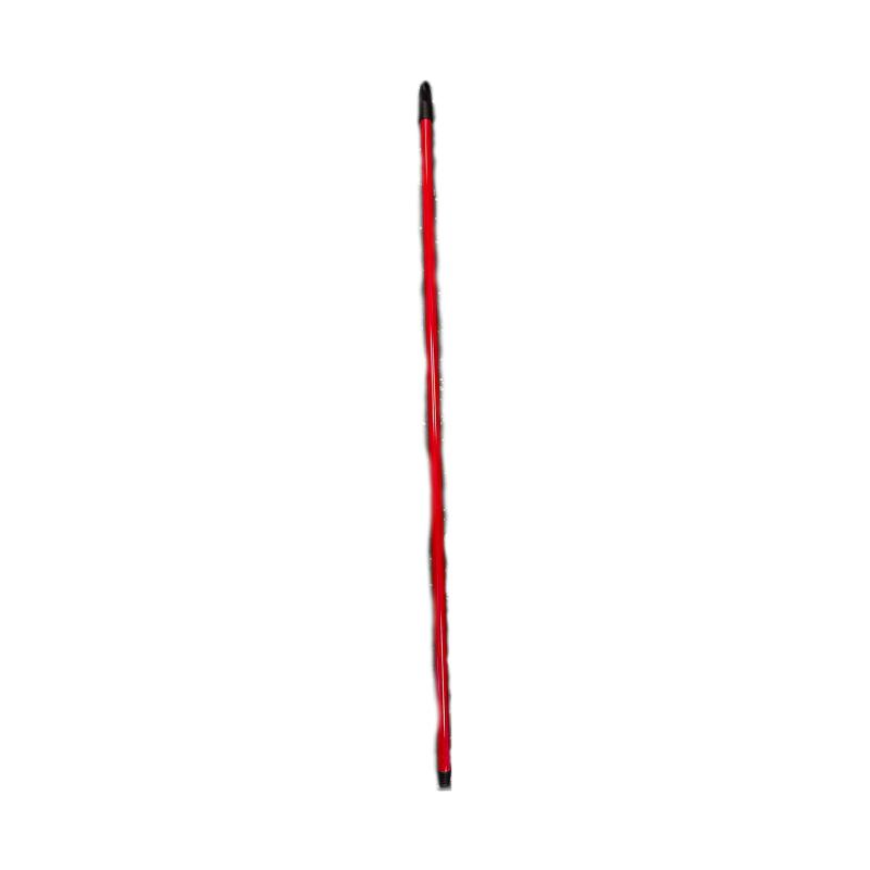 Metalna drška za mop