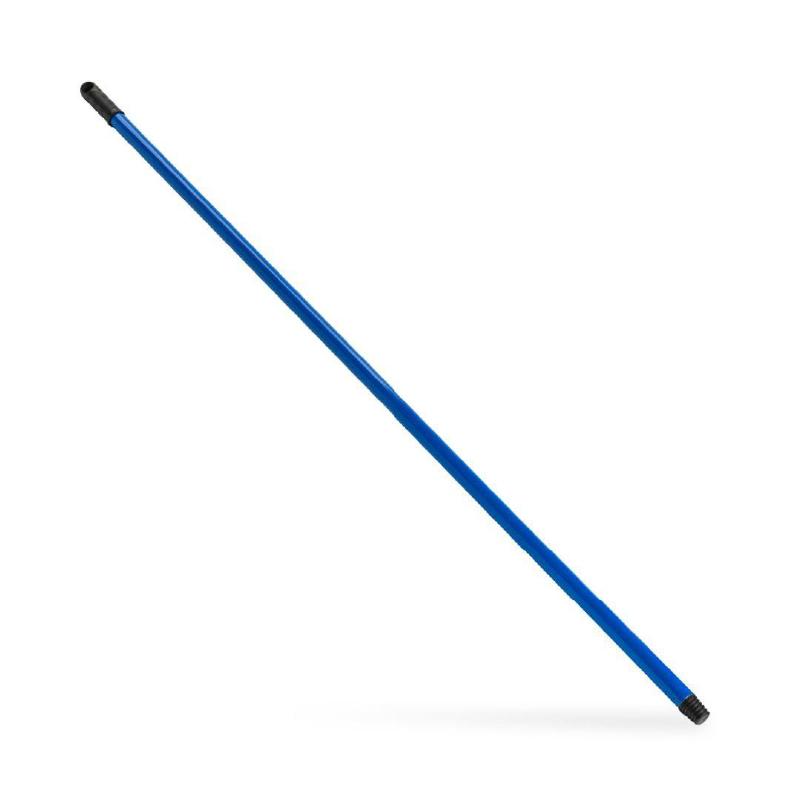 Metalna šipka za mop 120cm