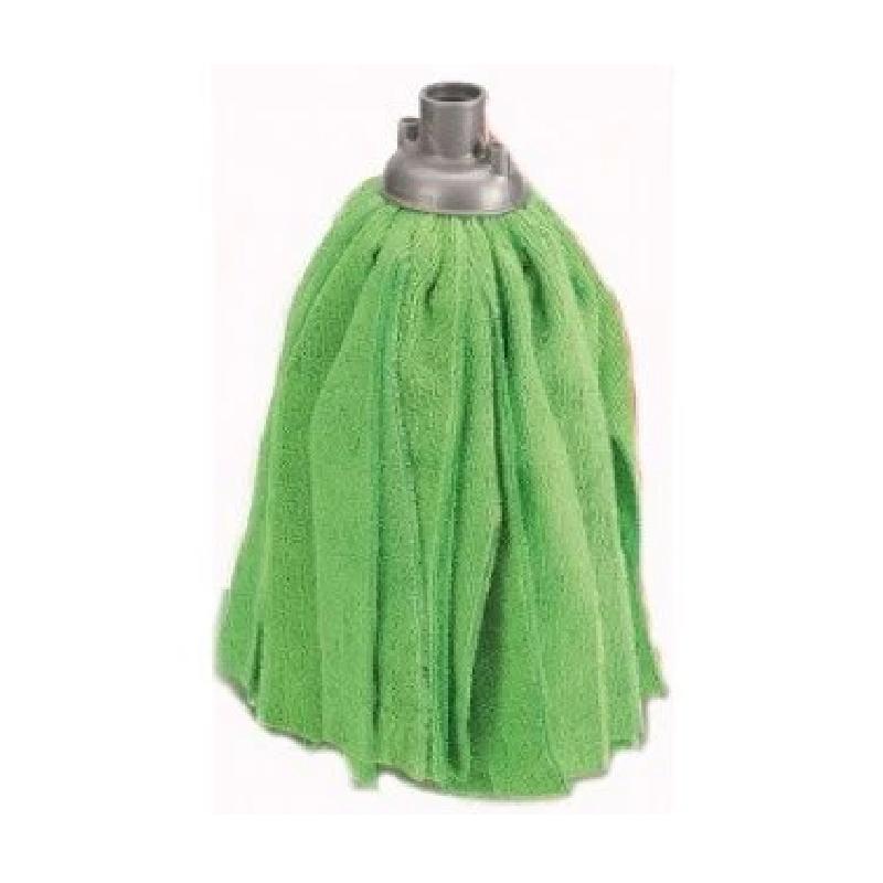 Mop mikrofiber 160g