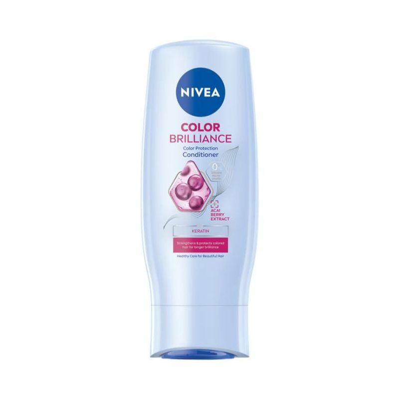 Nivea regenerator color protection 250ml