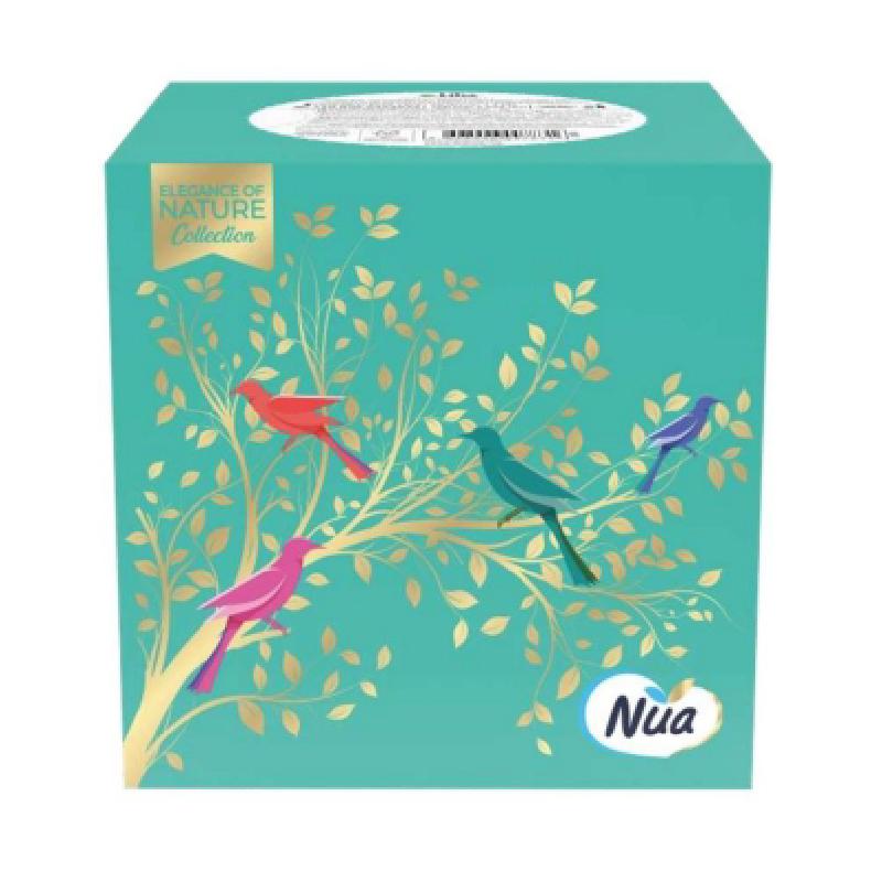 NUA Box maramice 50kom