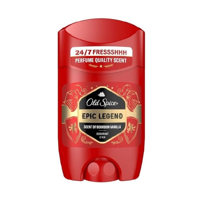 Old spice stick legend 50ml