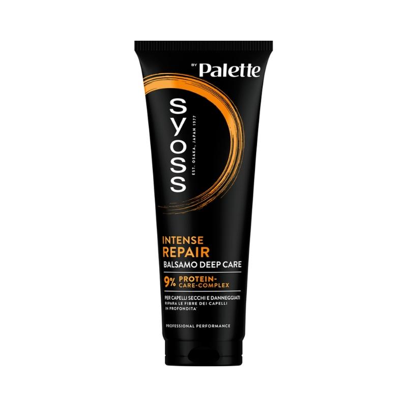 Palette balzam repair 250ml