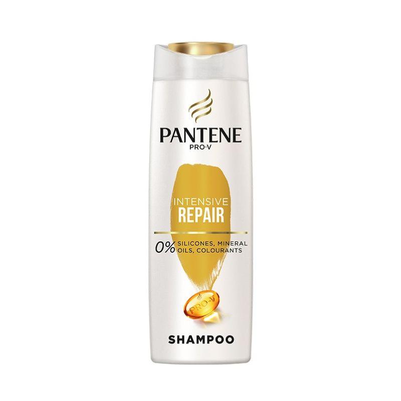 Pantene šampon intense repair 400ml