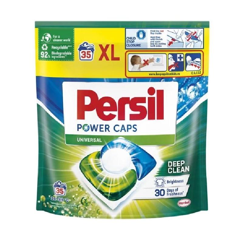 Persil kapsule za veš 35kom