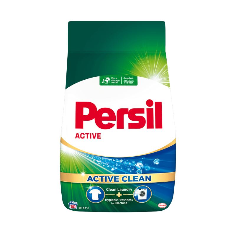 Persil prašak powder regular 300g